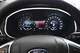 Ford S-MAX (2020) 2.0 LED SONY ACC 7 Míst Tažné - náhled 27