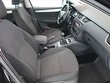 Škoda Octavia (2014) 1.6 TDI, ČR,1.maj, Tempomat - náhled 9