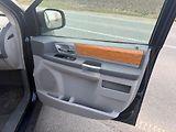 Chrysler Grand Voyager (2008) 3,8 V6 LPG Limited 2008 - náhled 12