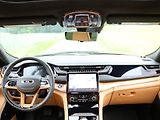 Jeep Grand Cherokee 2,0 4xe Summit Plug-In CZ DPH - náhled 40