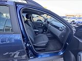 Dacia Duster 1,6 COMFORT - náhled 9