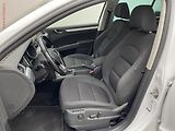 Škoda Superb (2015) 2.0 TDi, Ambition, DSG, navi - náhled 9