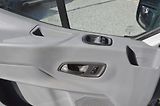 Ford Transit (2018) L3H2 2.0 TDCi / KLIMA / NAVI - náhled 20
