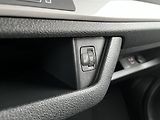 Toyota ProAce Verso 2.0 Business Comf. ODBĚR 1/27 - náhled 33