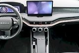 Škoda Superb (2025) L&K 2.0 TDI 142 kW 4x4 DSG - náhled 24