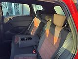Seat Ateca (2016) 1.4TSi DSG LED Navi Kamera - náhled 19