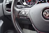 Volkswagen Touran (2017) 1.4TSI 110kw HIGHLINE BMT WEBA - náhled 31