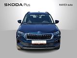 Škoda Karoq (2023) 1.5 TSI DSG Style+ - náhled 4
