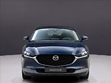 Mazda CX-30 (2026) 2,5 6MT FWD PRIME-LINE - náhled 6