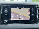 Škoda Karoq Style+ 1.5TSi 110kw PŮVOD ČR - náhled 24