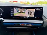 BMW X3 xDrive 20d Harman Kamery 360 E - náhled 32