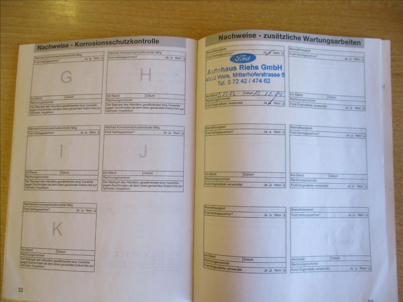 Ford Fusion 1,4 i, klima, ZAMLUVENO - fotka 27 z 28