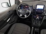 Ford Tourneo Connect (2019) Maxi Titanium 1.5 EcoBlue - náhled 7