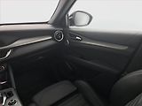 Alfa Romeo Stelvio (2024) Veloce 2.2 Diesel - náhled 8