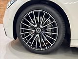 Mercedes-Benz Třídy S 350d AMG 4MATIC MASÁŽE - náhled 24
