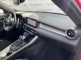 Alfa Romeo Tonale 1,5 E-Hybrid Speciale (MHEV) - náhled 21