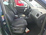 Seat Ateca 2.0TDI DSG 110kW Style DPH  - náhled 2