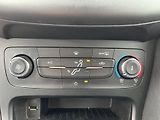 Ford Focus (2016) 1.0 74kw, ČR, 1.maj, serv.knih - náhled 16