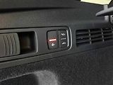 Audi Q5 (2025) 2.0 TDI quattro (150kW/204k) S - náhled 22