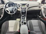 Hyundai i30 1.6 CRDI/81kW - náhled 11