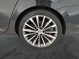 Škoda Superb (2017) Laurin&Klement 2.0 TDI 4x4 - náhled 15
