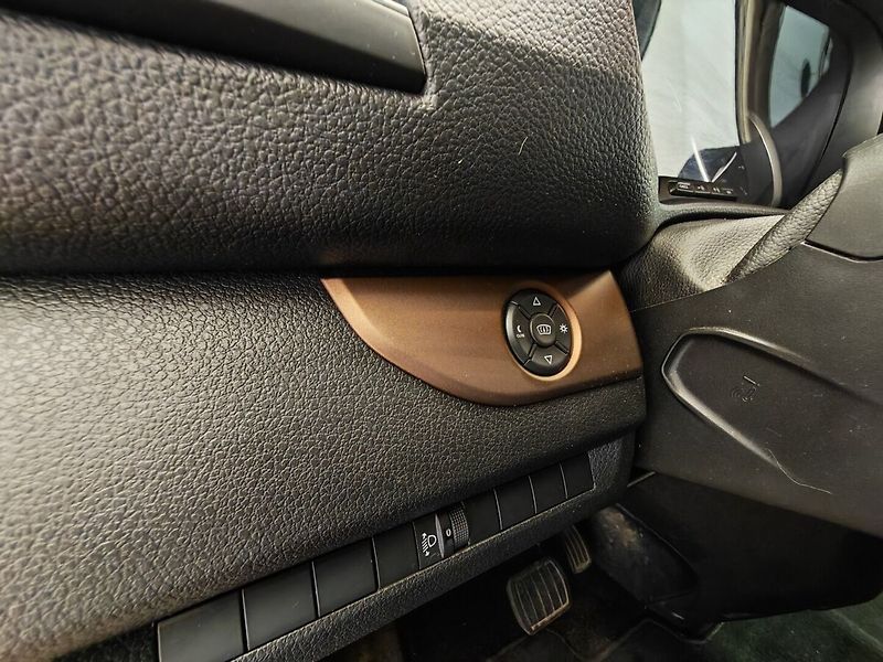 Toyota ProAce Verso Family Comfort - fotka 18 z 33