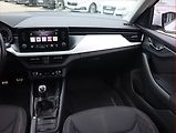 Škoda Kamiq (2019) Style 1.0 TSI, Serv.kniha - náhled 8