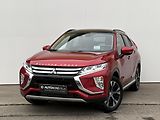 Mitsubishi Eclipse Cross 1.5 TURBO 4WD CVT INSTYLE+ - náhled 1