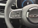 Fiat 600 (2026) Street 1.2 Turbo 100k MT6 - náhled 13