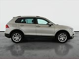 Volkswagen Tiguan (2018) Comfortline 2.0 TDI, 4X4 - náhled 6