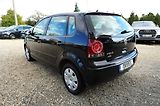 Volkswagen Polo (2008) COMFORT 1,2 HTP 44 kW - náhled 6