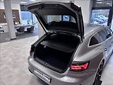 Volkswagen Arteon Shooting Brake R 2.0 TSI - náhled 21