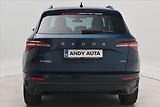 Škoda Karoq 2,0 TDI 110 kW 4x4 DSG TOUR Zá - náhled 6