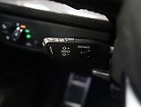 Audi SQ5 (2018) 3.0 TFSI - náhled 22