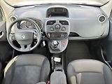 Renault Kangoo (2021) ZEN 1.5BDCi 70kW CZ DPH - náhled 9