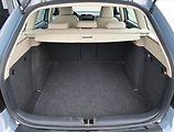 Škoda Octavia (2010) Elegance 2.0 TDI, Automat - náhled 14
