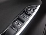 Ford Focus 2,0 TDCi ST 136kW Turnier - náhled 14