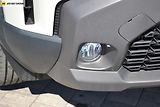 Dacia Duster 1.0TCE LPG JOURNEY  ECO- G 100 - náhled 8