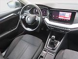 Škoda Octavia (2020) 2.0 TDI, Navi, Tempomat - náhled 7