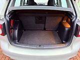 Volkswagen Golf Plus 1.2 TSi Trendline, ČR, 1.Maj - náhled 9