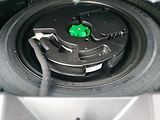 Nissan Qashqai E-POWER AT, 2WD, ZADÁNO - náhled 29
