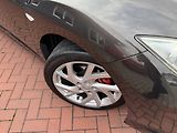 Mazda 6 (2012) 2.0i Sportsline Xenony Bose - náhled 46