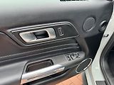 Ford Mustang (2022) 5.0i V8 MACH1 LED Navi Kamera - náhled 26