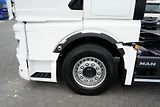MAN TGX (2022) 26.510 / GX / ACC / E 6 / RETA - náhled 28