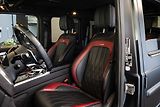 Mercedes-Benz Třídy G 360/LED/Burmester - náhled 7