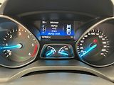 Ford Kuga 2.0 TDCi Titanium Cebia - náhled 15