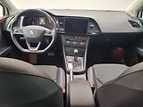 Seat Leon (2015) 2.0TDi, DSG, LED, navi - náhled 8