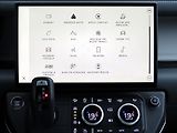 Land Rover Defender (2026) 110 V8 P425 X-DYNAMIC HSE - náhled 12