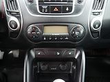 Hyundai ix35 (2013) 1.7CRDI, ČR, AC, tempo, park - náhled 14