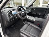 BAIC BJ30 4x4 - náhled 9